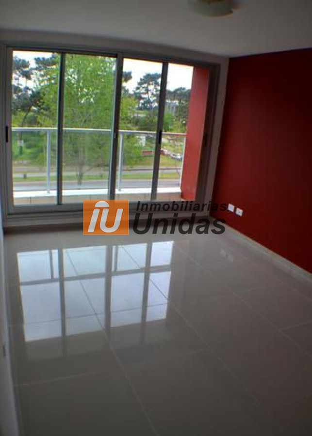 Apartamento ID.232191 - Apartamento en Punta del Este, Roosevelt