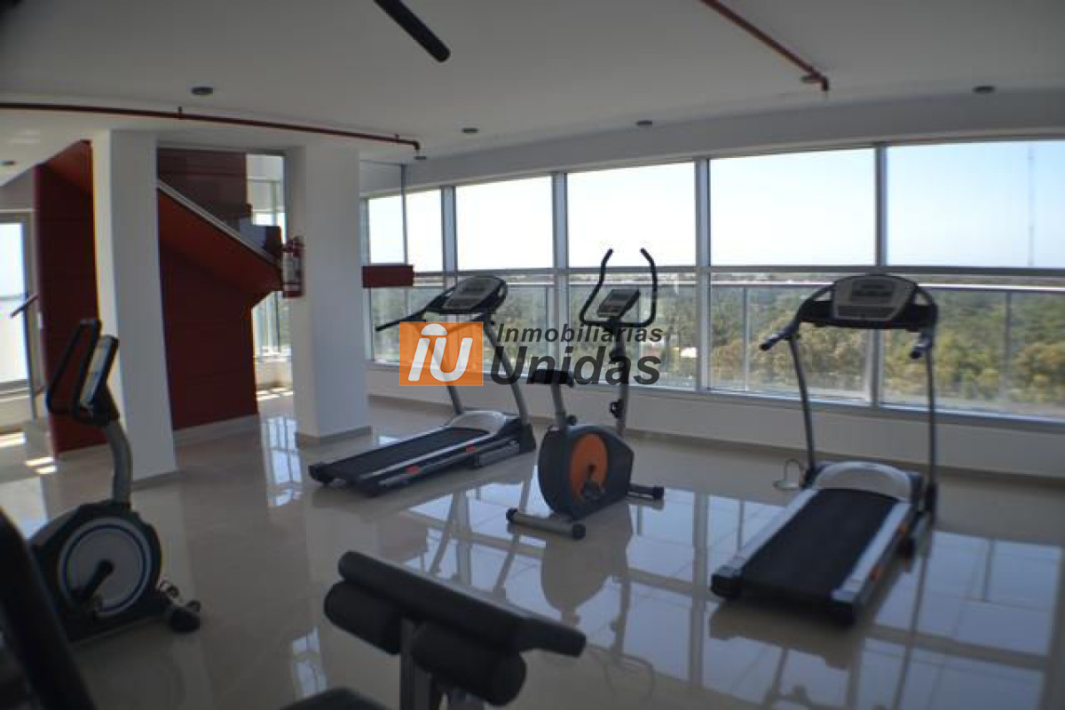 Apartamento ID.232191 - Apartamento en Punta del Este, Roosevelt