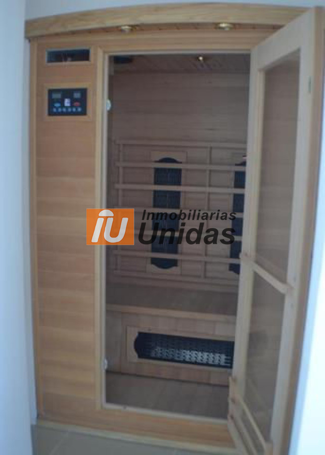Apartamento ID.232191 - Apartamento en Punta del Este, Roosevelt