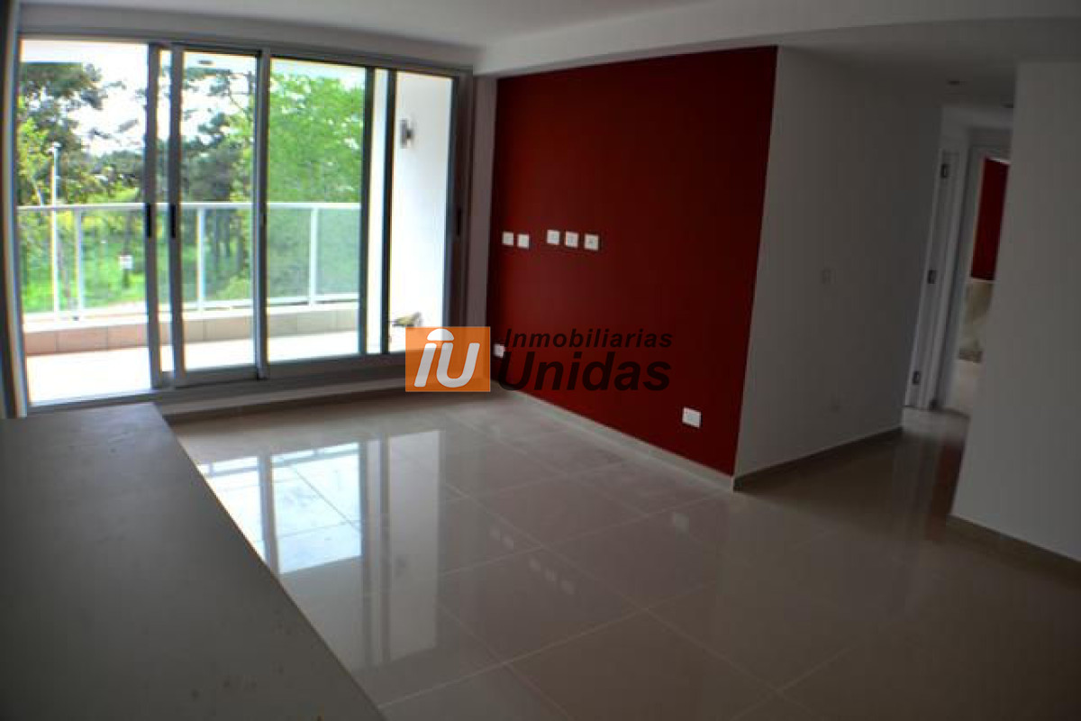 Apartamento ID.232191 - Apartamento en Punta del Este, Roosevelt