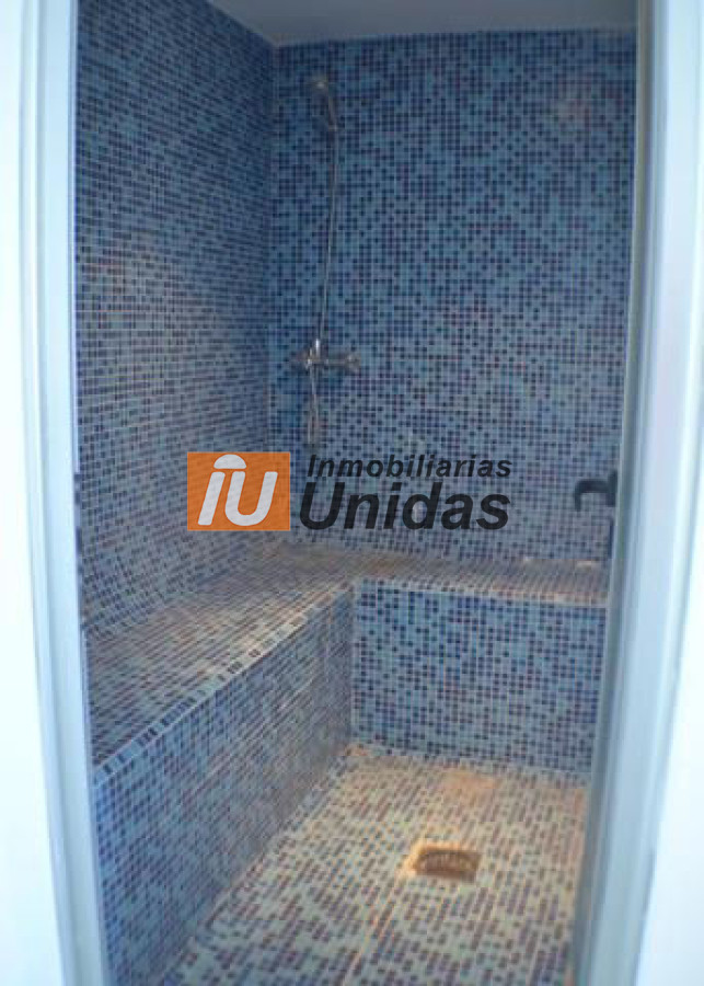 Apartamento ID.232191 - Apartamento en Punta del Este, Roosevelt