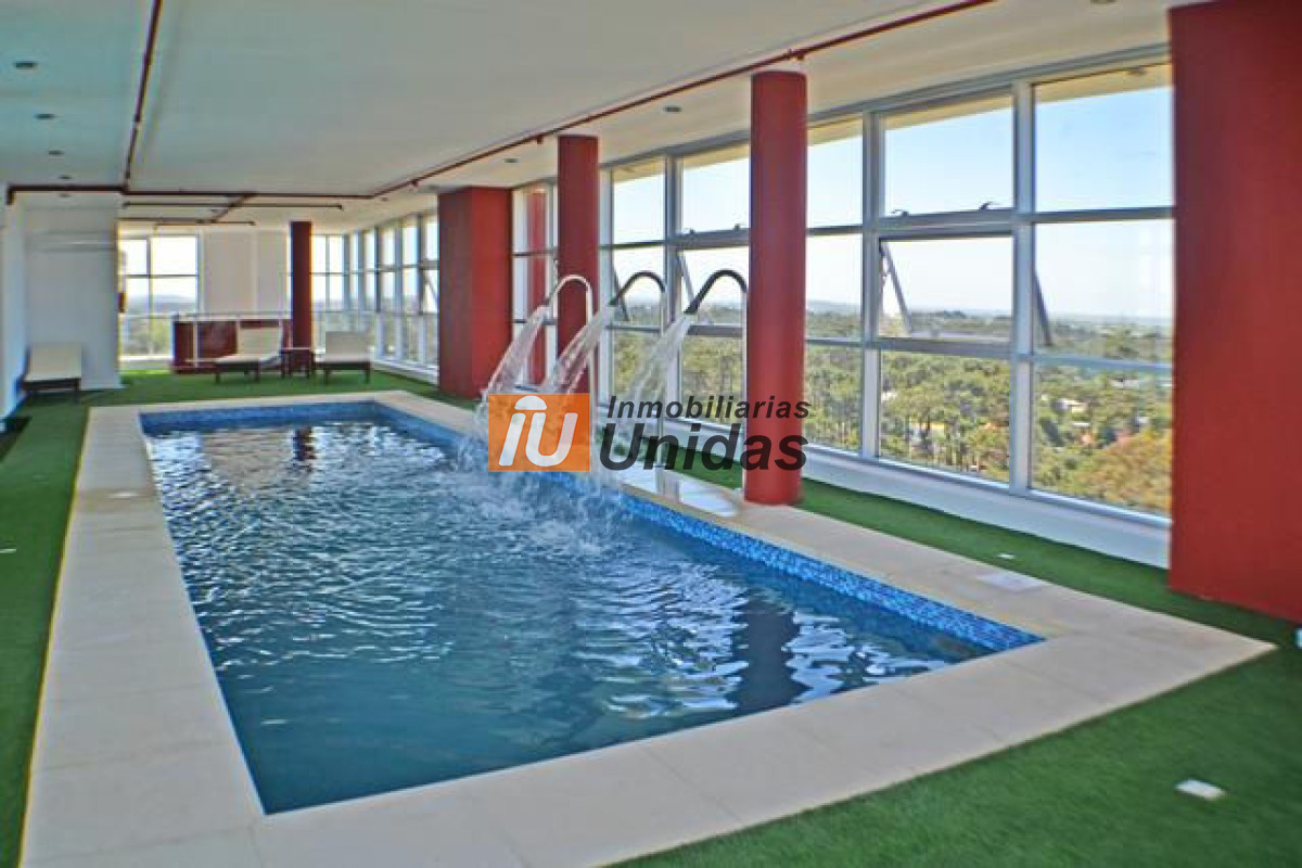 Apartamento ID.232191 - Apartamento en Punta del Este, Roosevelt