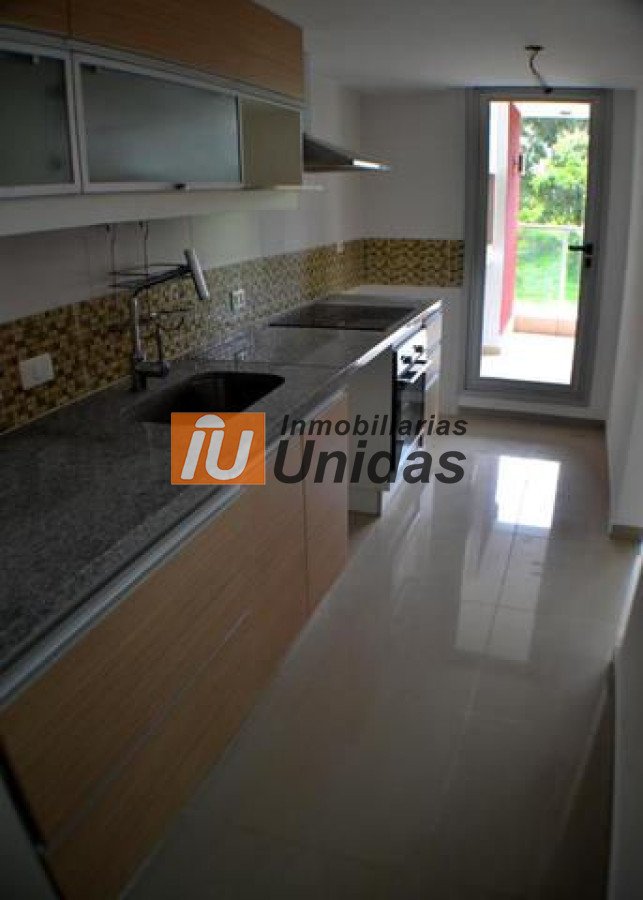 Apartamento ID.232191 - Apartamento en Punta del Este, Roosevelt