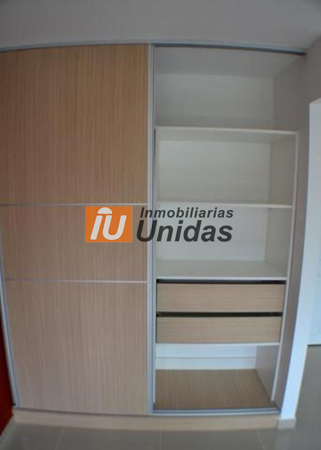 Apartamento ID.232191 - Apartamento en Punta del Este, Roosevelt