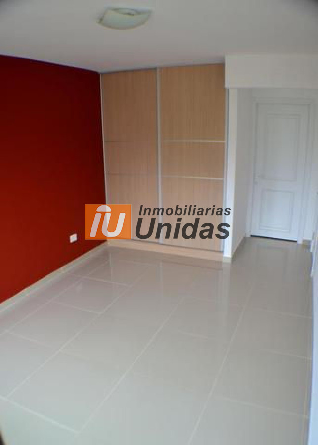 Apartamento ID.232191 - Apartamento en Punta del Este, Roosevelt
