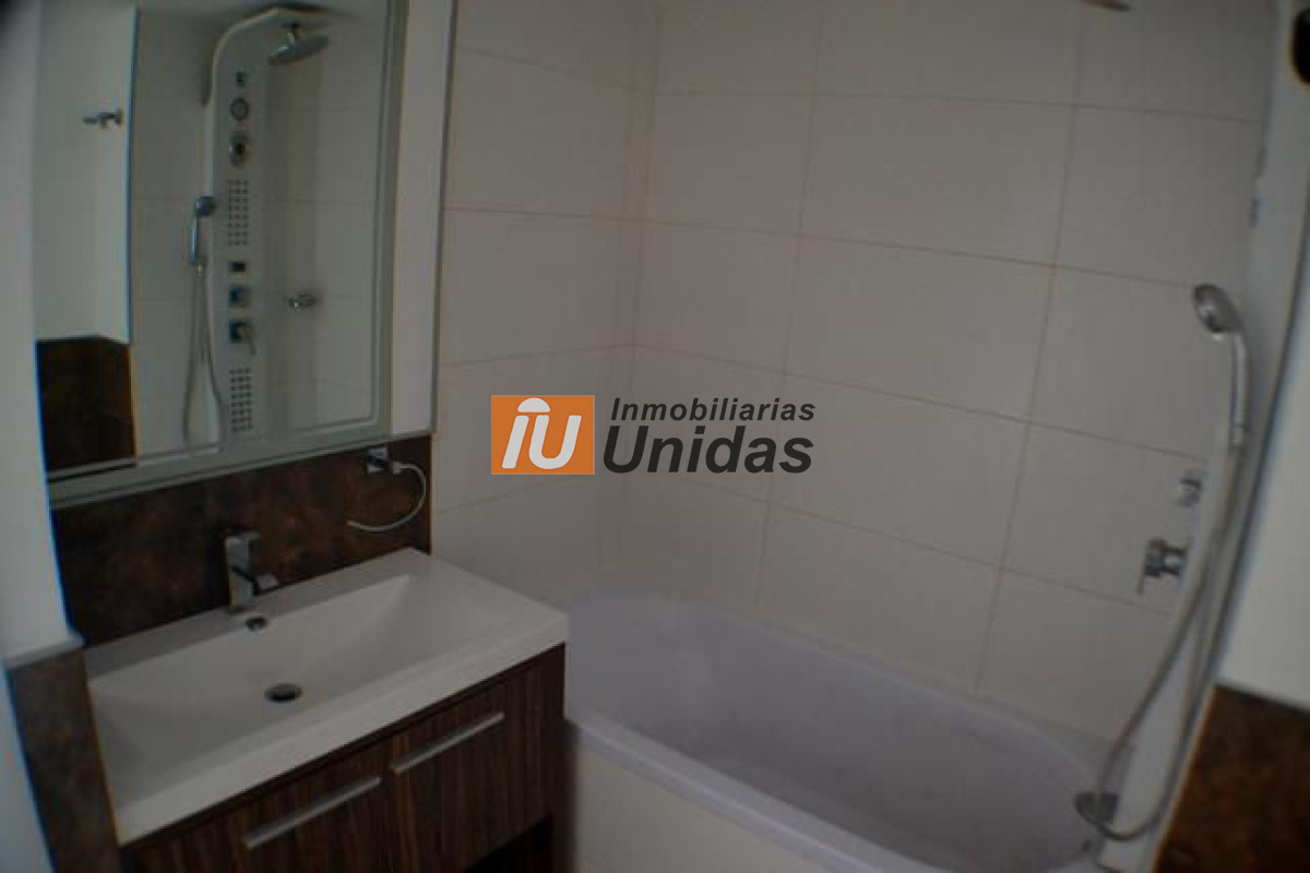 Apartamento ID.232191 - Apartamento en Punta del Este, Roosevelt