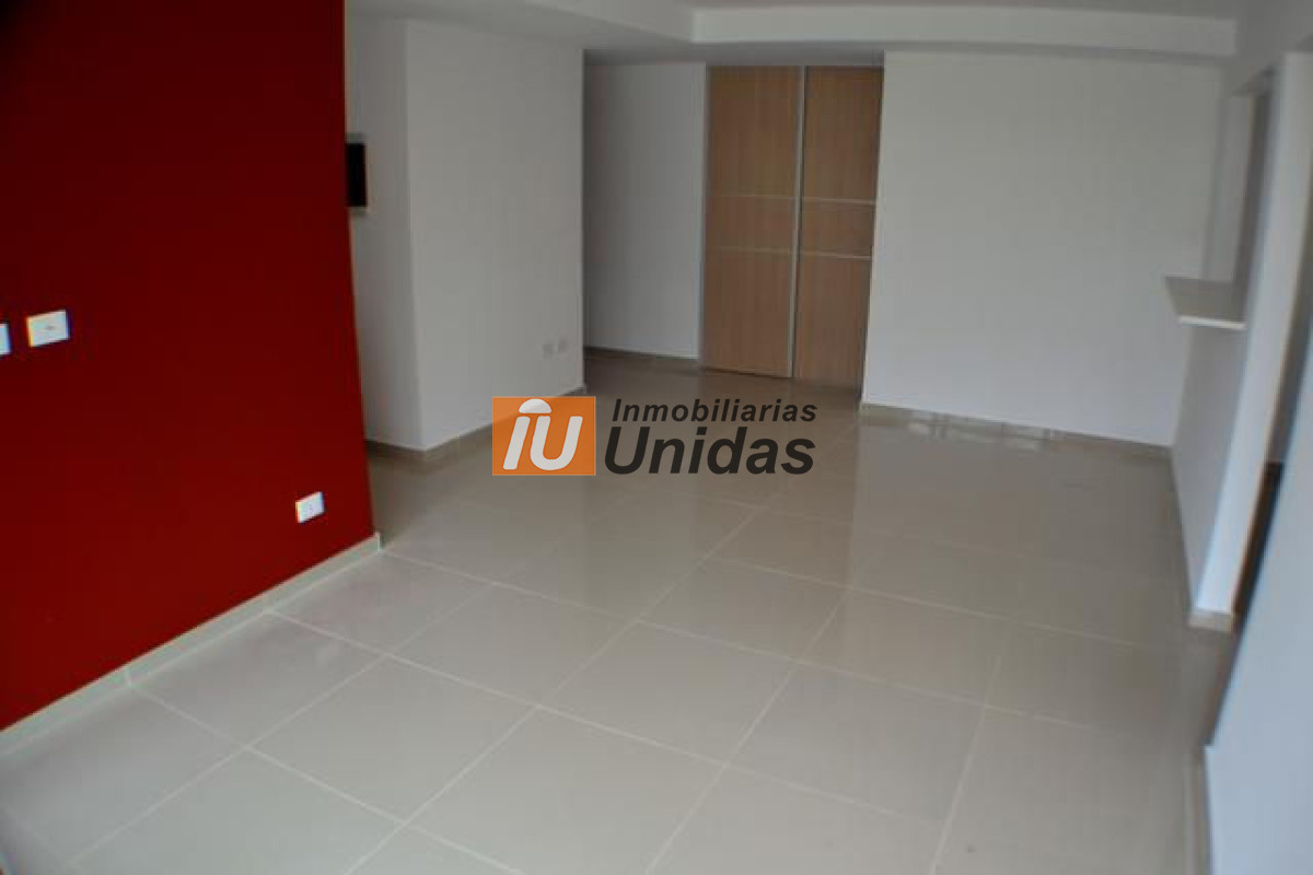 Apartamento ID.232191 - Apartamento en Punta del Este, Roosevelt