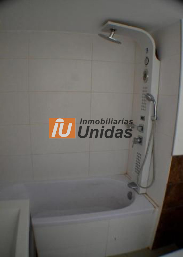 Apartamento ID.232191 - Apartamento en Punta del Este, Roosevelt