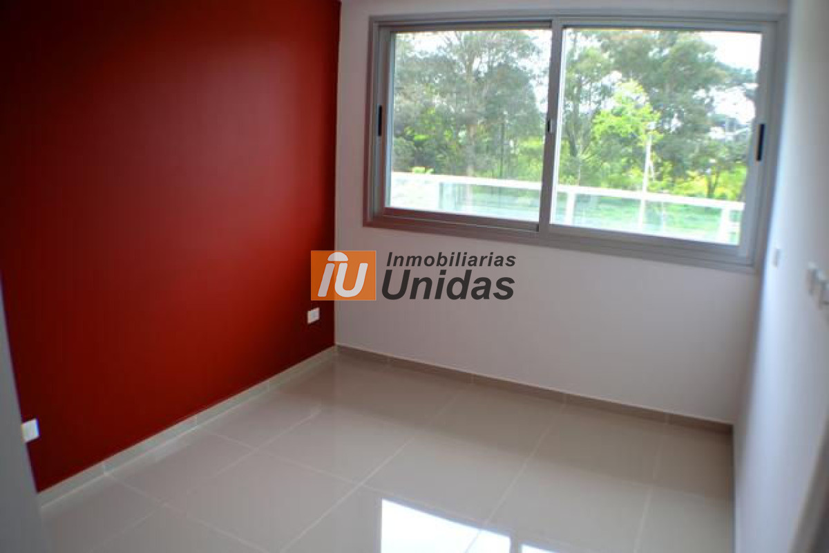 Apartamento ID.232191 - Apartamento en Punta del Este, Roosevelt