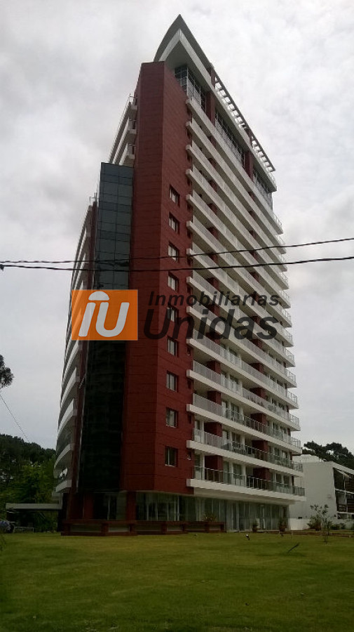 Apartamento ID.232191 - Apartamento en Punta del Este, Roosevelt