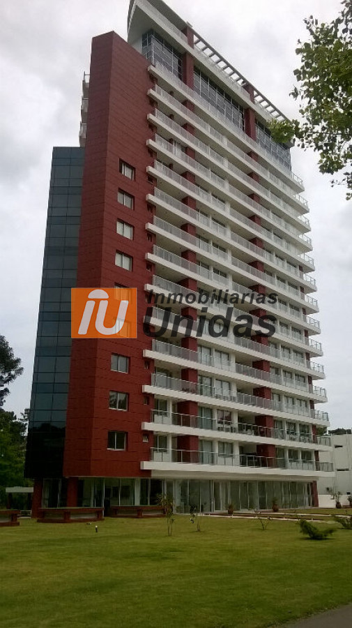 Apartamento ID.232191 - Apartamento en Punta del Este, Roosevelt