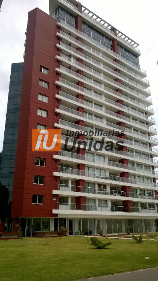 Apartamento ID.232191 - Apartamento en Punta del Este, Roosevelt