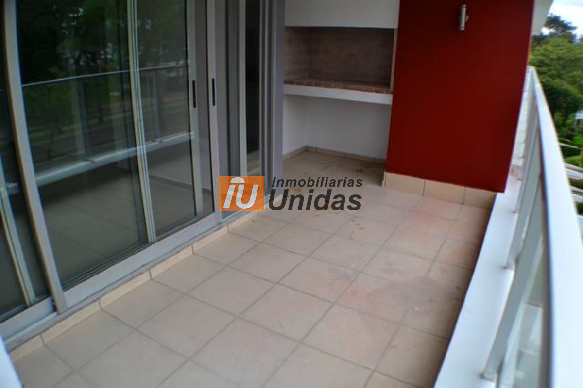 Apartamento ID.232191 - Apartamento en Punta del Este, Roosevelt