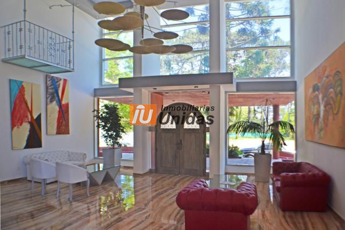 Apartamento ID.232191 - Apartamento en Punta del Este, Roosevelt