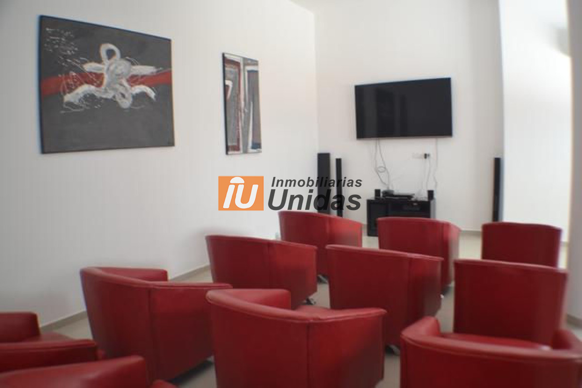 Apartamento ID.232191 - Apartamento en Punta del Este, Roosevelt