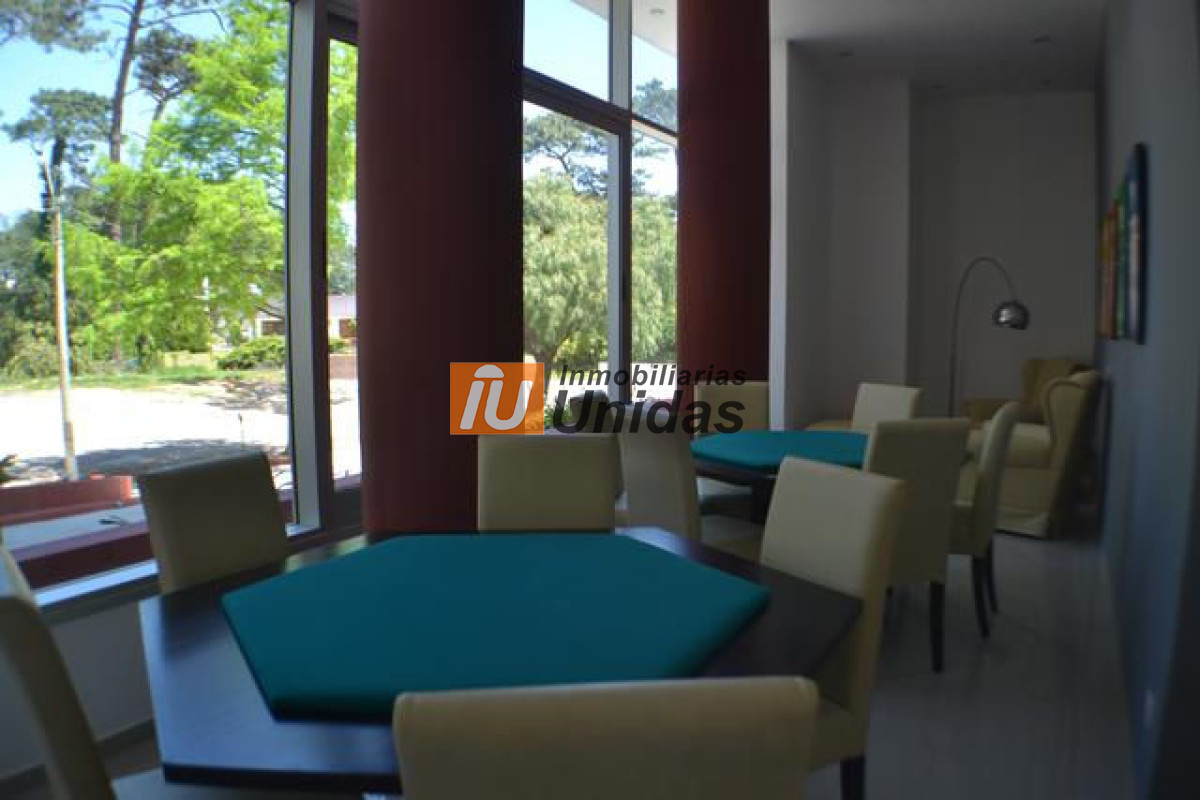 Apartamento ID.232191 - Apartamento en Punta del Este, Roosevelt