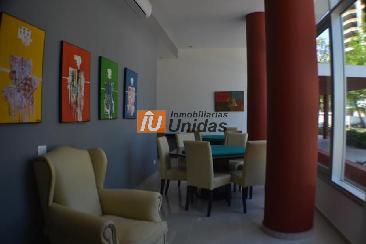 Apartamento ID.232191 - Apartamento en Punta del Este, Roosevelt