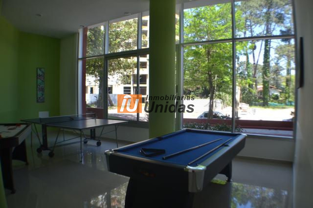 Apartamento ID.232191 - Apartamento en Punta del Este, Roosevelt