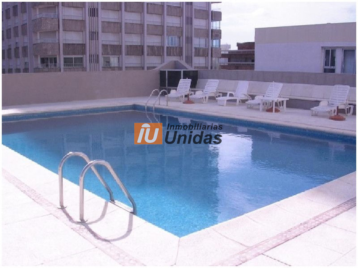 Apartamento ID.232194 - Apartamento en Punta del Este, Península