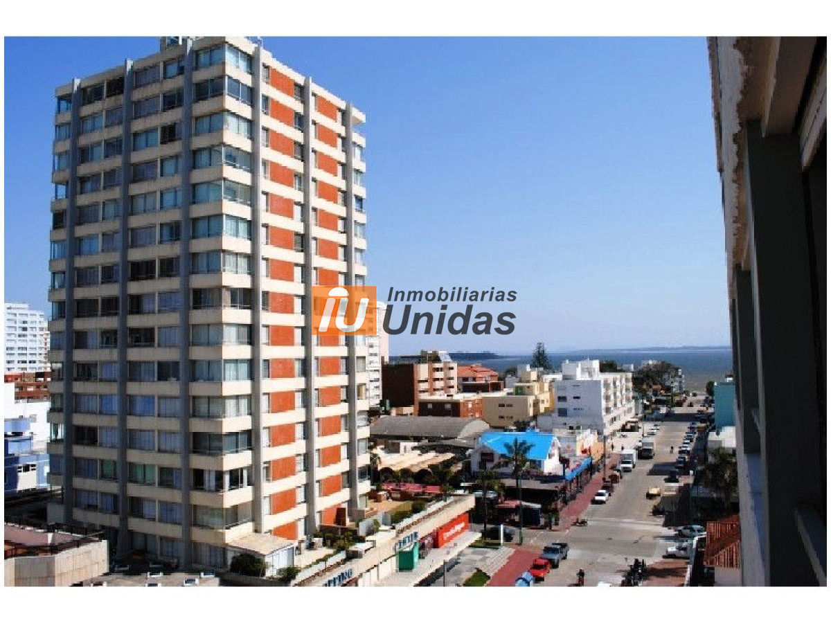 Apartamento ID.232194 - Apartamento en Punta del Este, Península