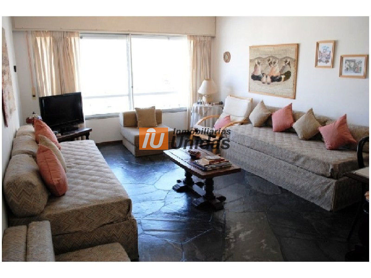 Apartamento ID.232194 - Apartamento en Punta del Este, Península
