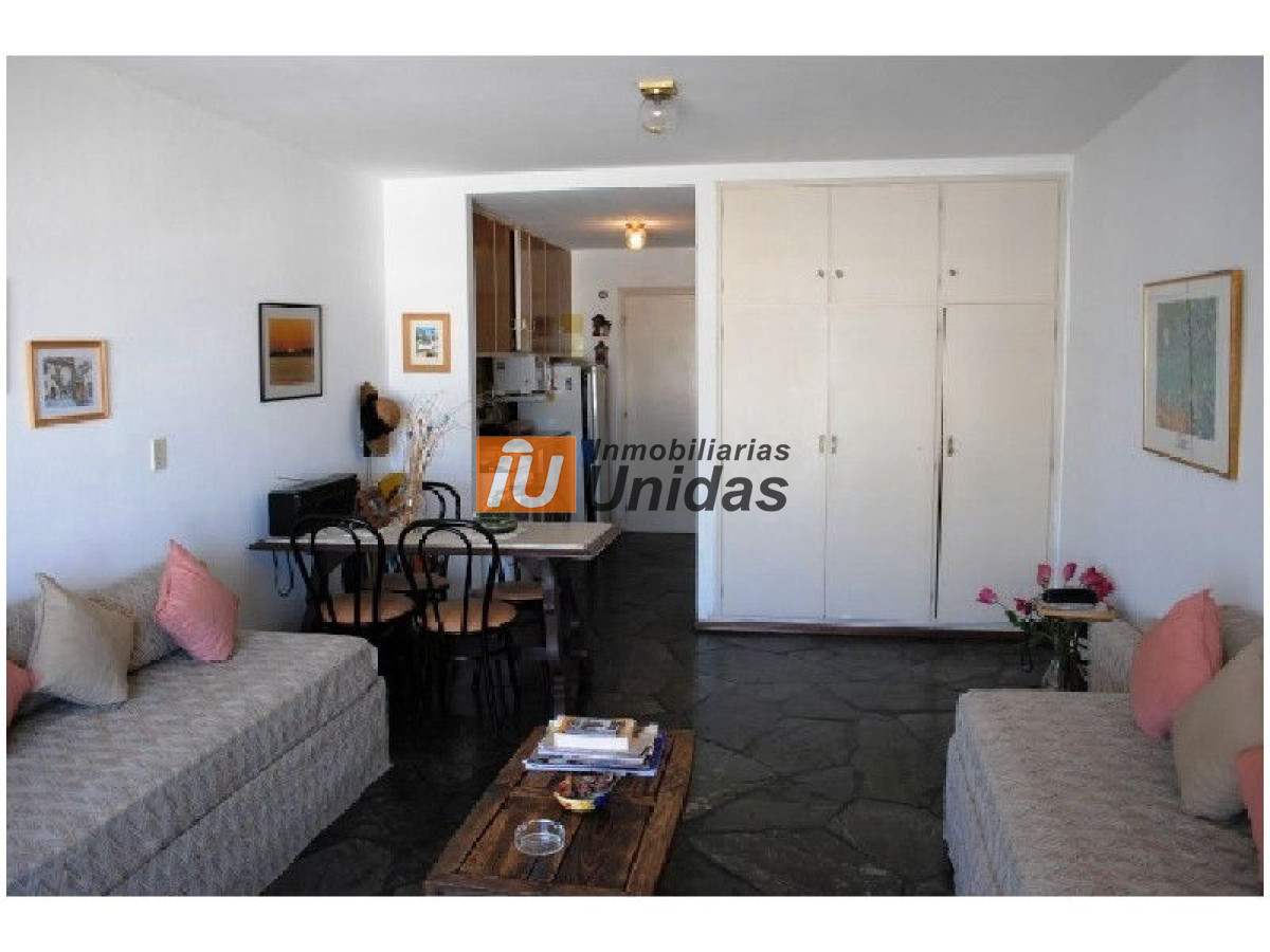 Apartamento ID.232194 - Apartamento en Punta del Este, Península