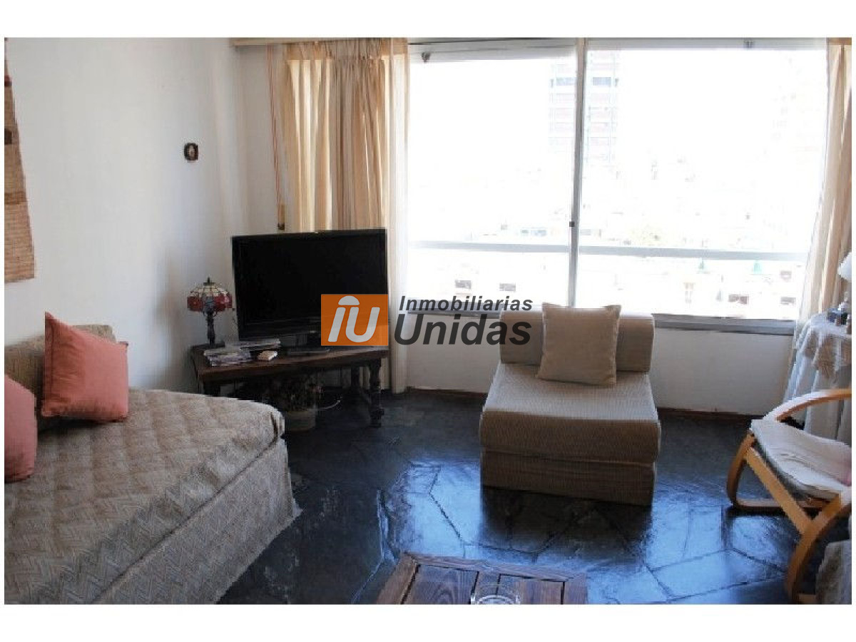 Apartamento ID.232194 - Apartamento en Punta del Este, Península
