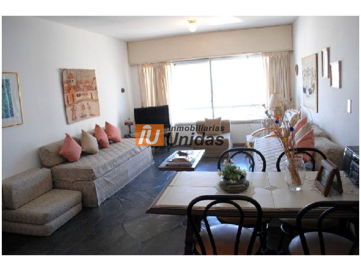 Apartamento ID.232194 - Apartamento en Punta del Este, Península