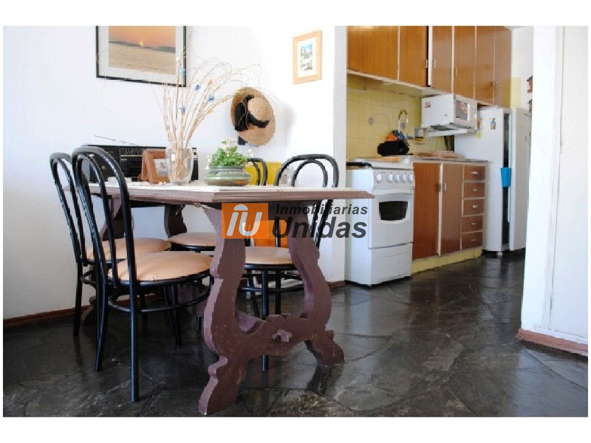 Apartamento ID.232194 - Apartamento en Punta del Este, Península