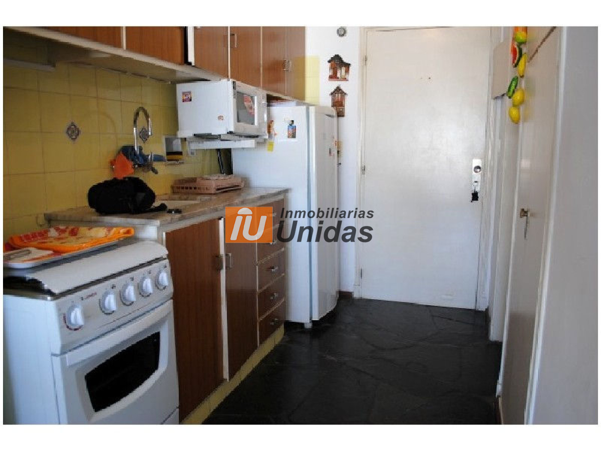 Apartamento ID.232194 - Apartamento en Punta del Este, Península