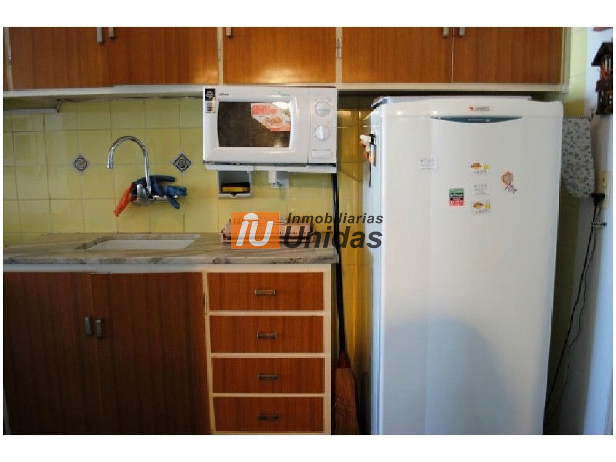 Apartamento ID.232194 - Apartamento en Punta del Este, PenÃ­nsula