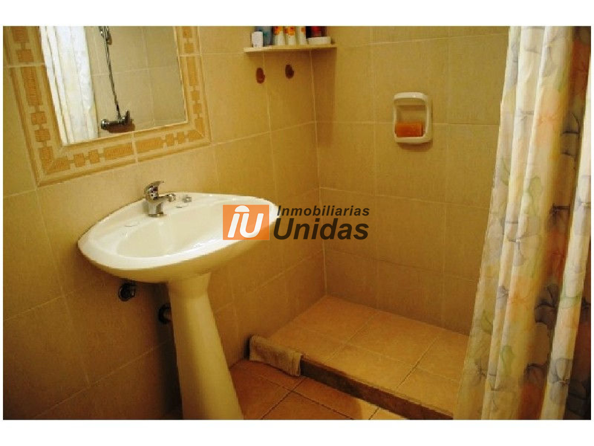 Apartamento ID.232194 - Apartamento en Punta del Este, Península