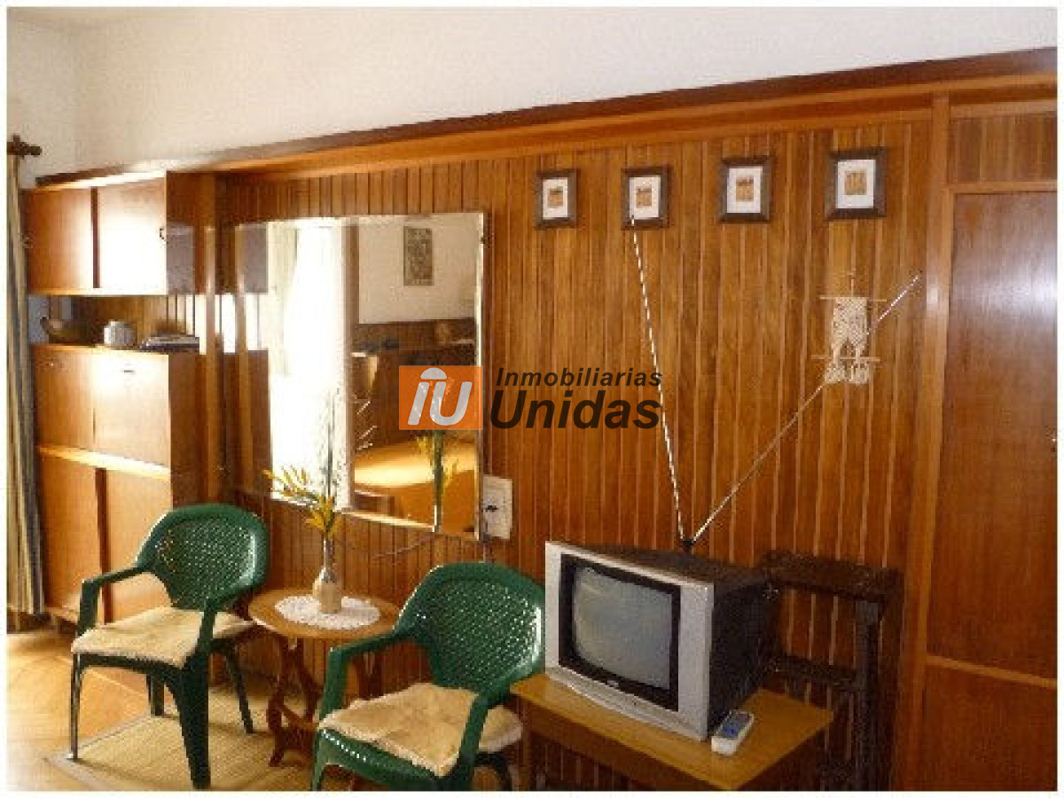 Apartamento ID.232198 - Apartamento en Punta del Este, Península