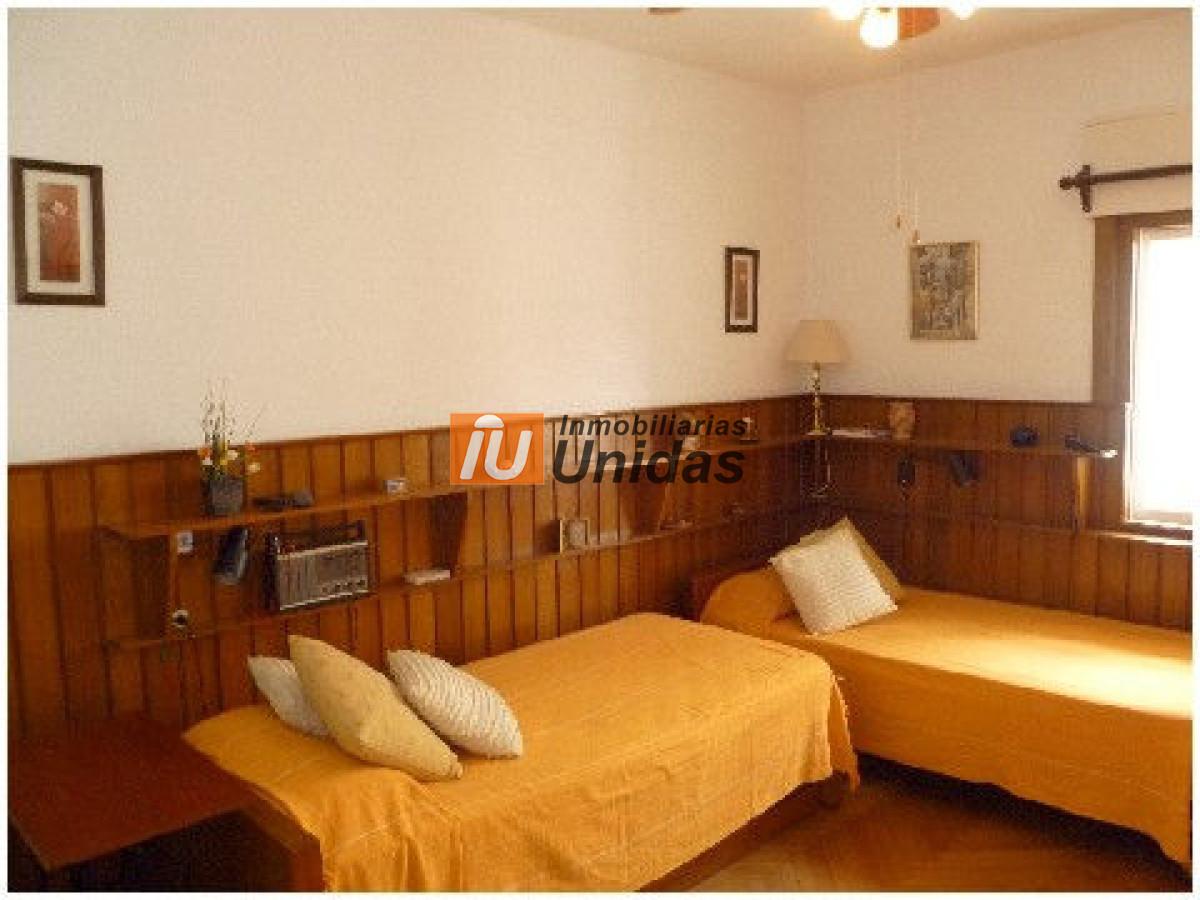 Apartamento ID.232198 - Apartamento en Punta del Este, Península