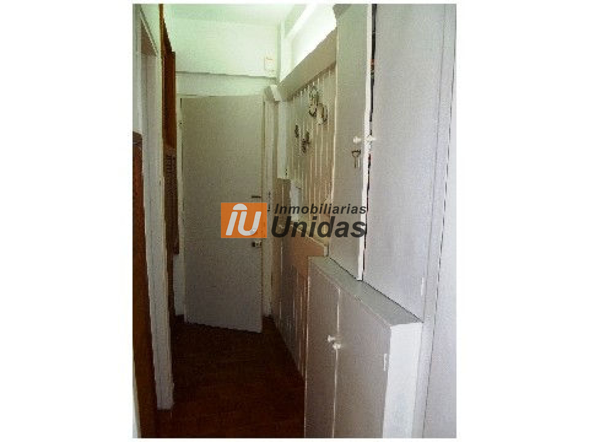 Apartamento ID.232198 - Apartamento en Punta del Este, Península