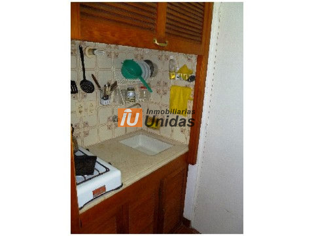 Apartamento ID.232198 - Apartamento en Punta del Este, Península