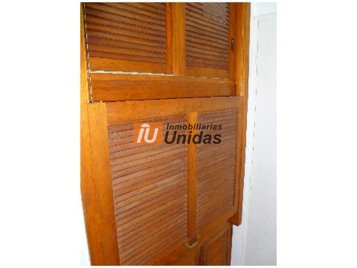 Apartamento ID.232198 - Apartamento en Punta del Este, Península