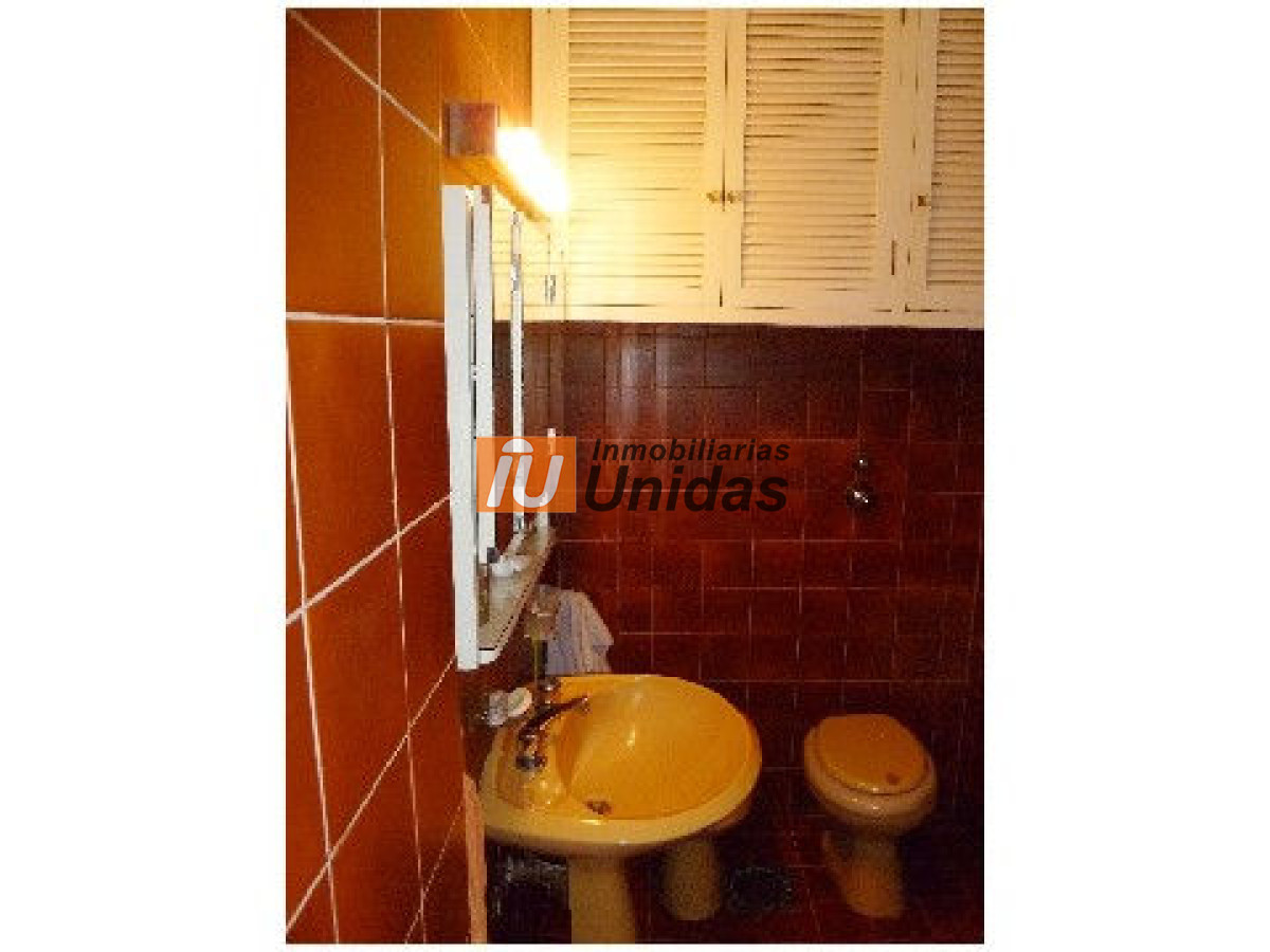 Apartamento ID.232198 - Apartamento en Punta del Este, Península