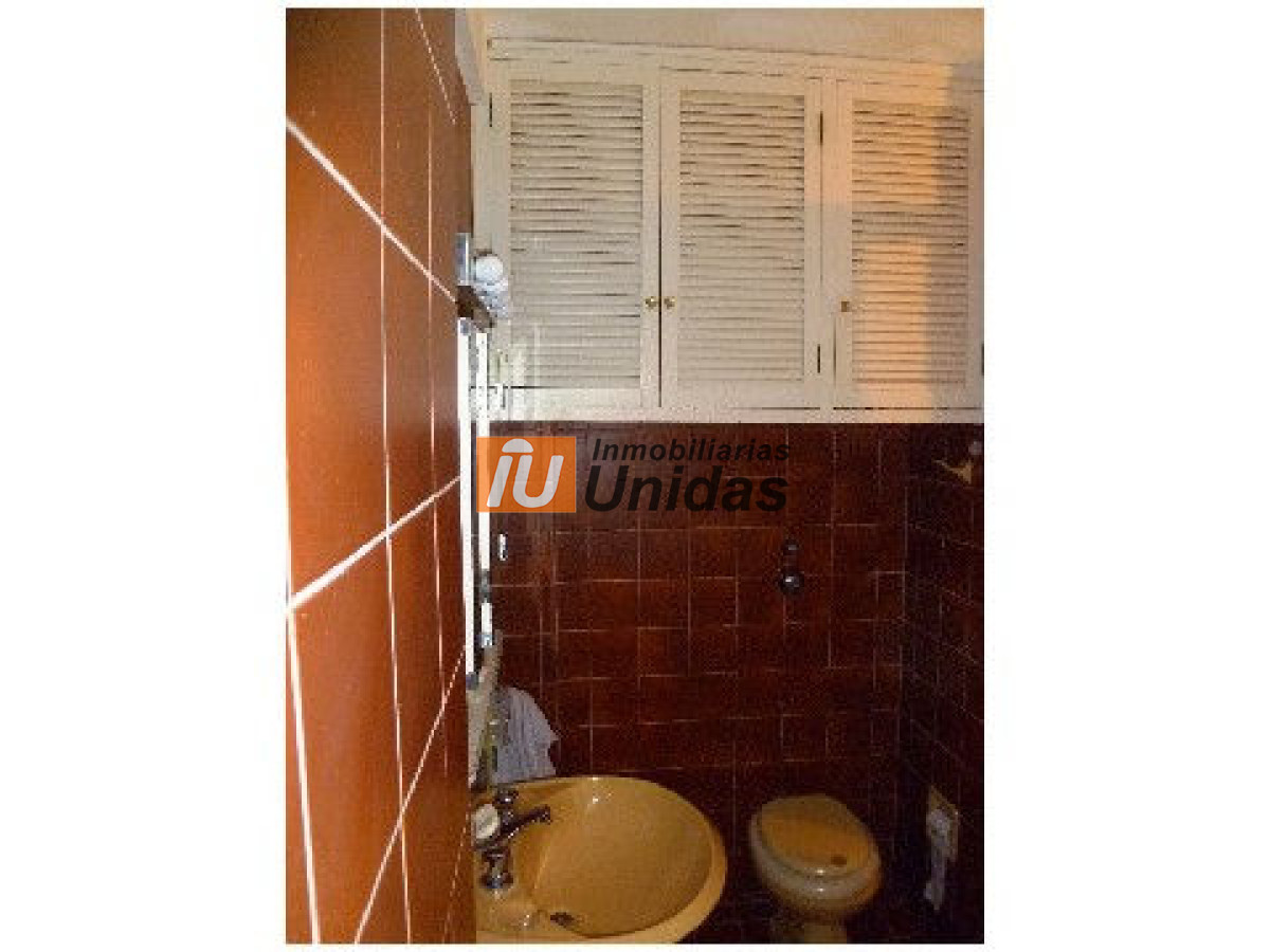 Apartamento ID.232198 - Apartamento en Punta del Este, Península