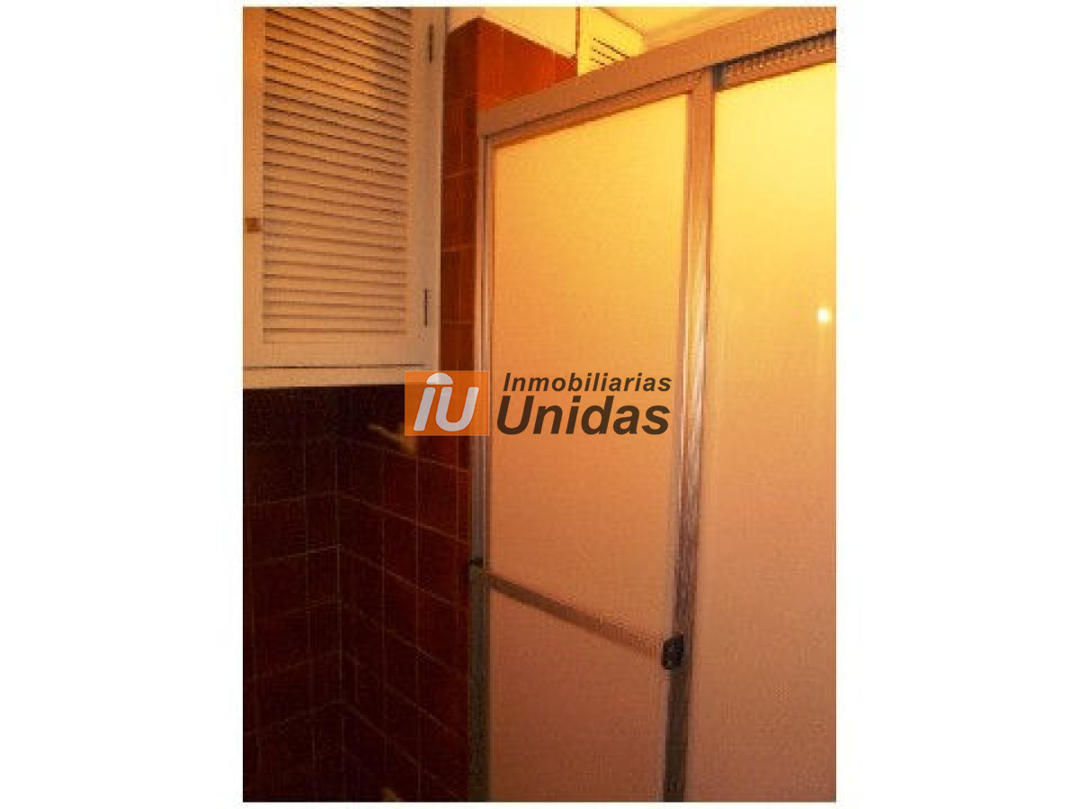Apartamento ID.232198 - Apartamento en Punta del Este, Península