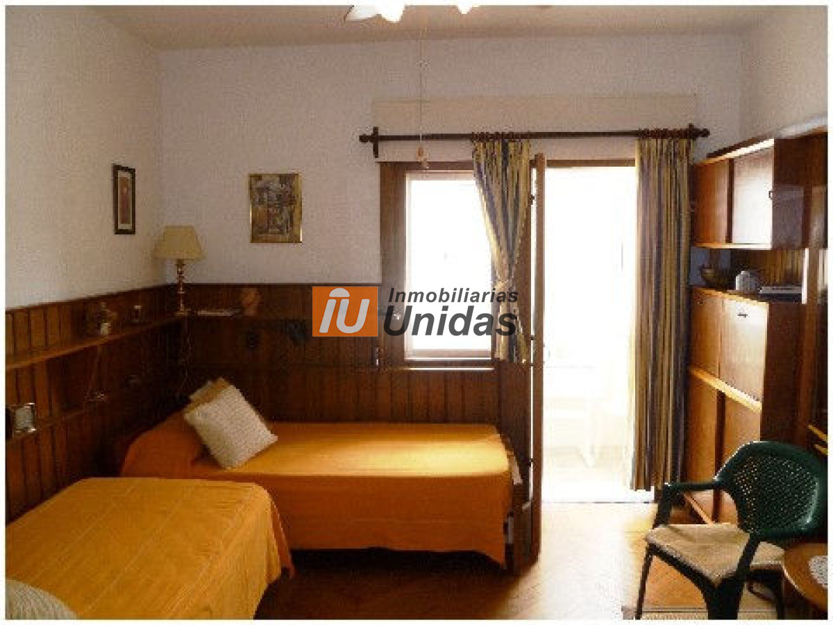 Apartamento ID.232198 - Apartamento en Punta del Este, Península