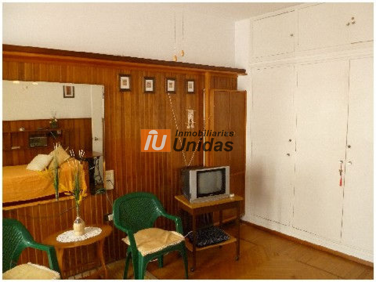 Apartamento ID.232198 - Apartamento en Punta del Este, Península