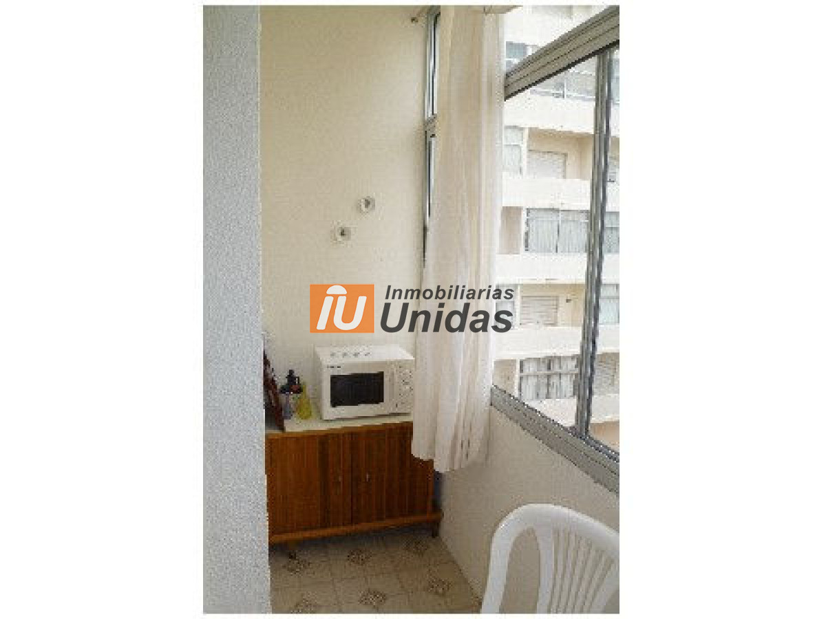 Apartamento ID.232198 - Apartamento en Punta del Este, Península