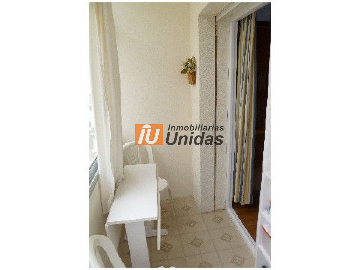 Apartamento ID.232198 - Apartamento en Punta del Este, Península