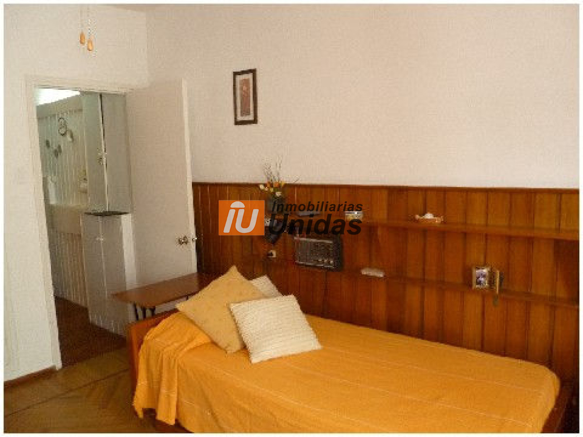 Apartamento ID.232198 - Apartamento en Punta del Este, PenÃ­nsula