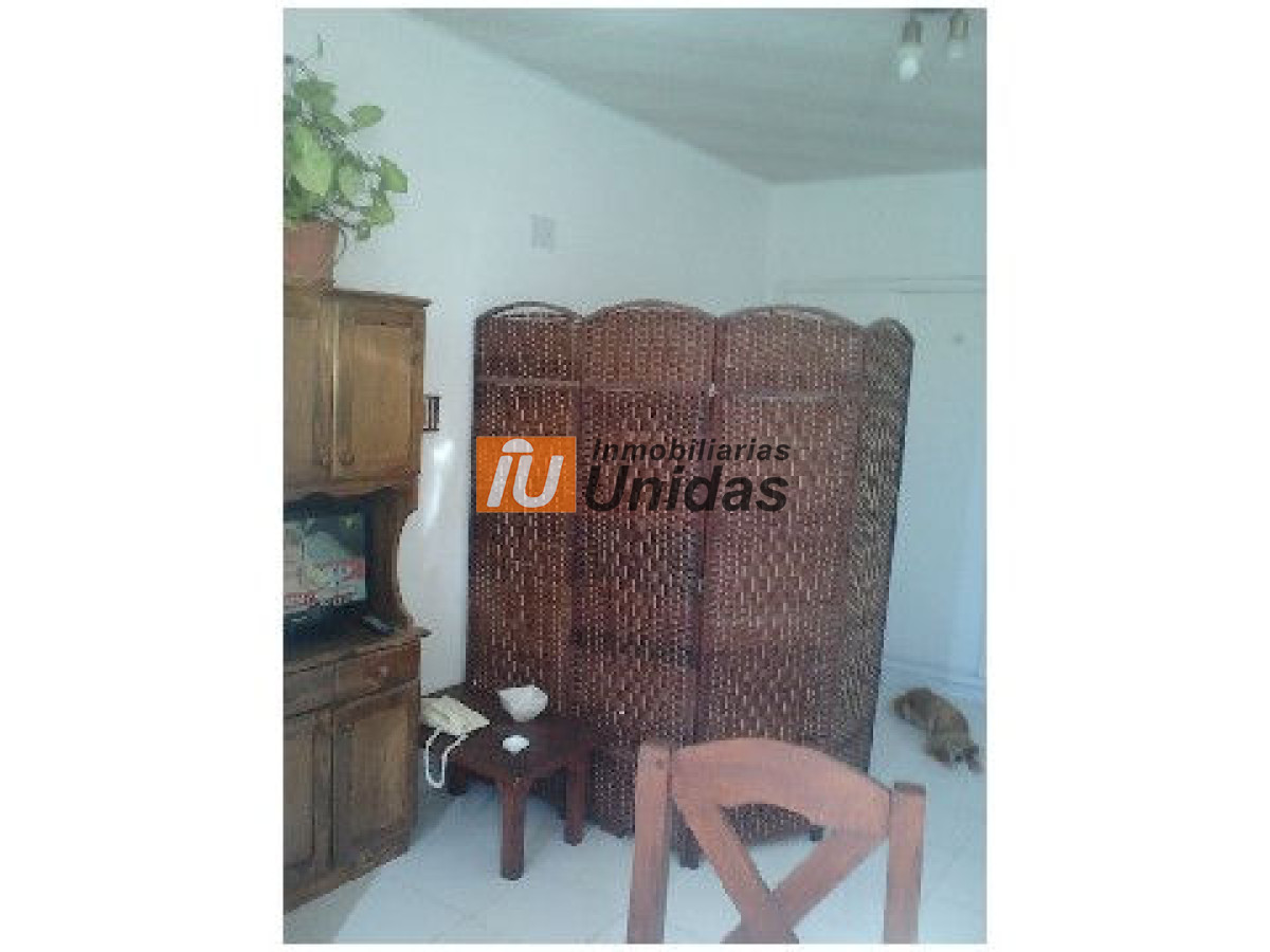 Apartamento ID.232199 - Apartamento en Punta del Este, Península