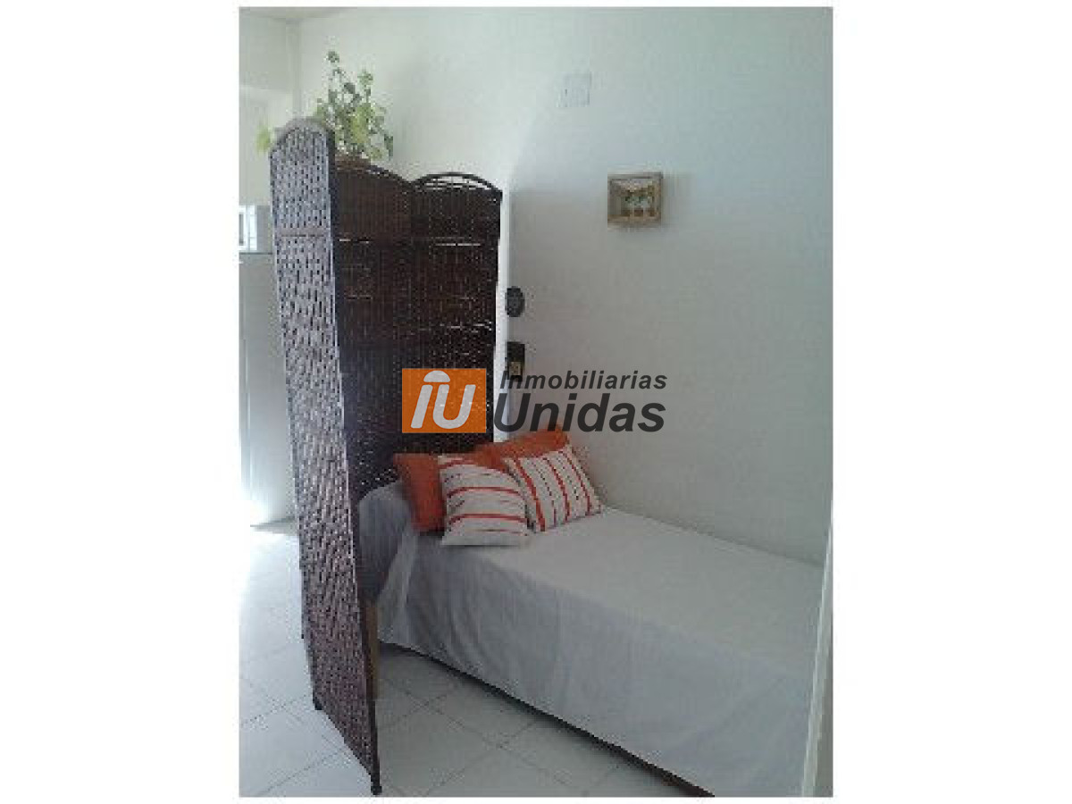 Apartamento ID.232199 - Apartamento en Punta del Este, Península