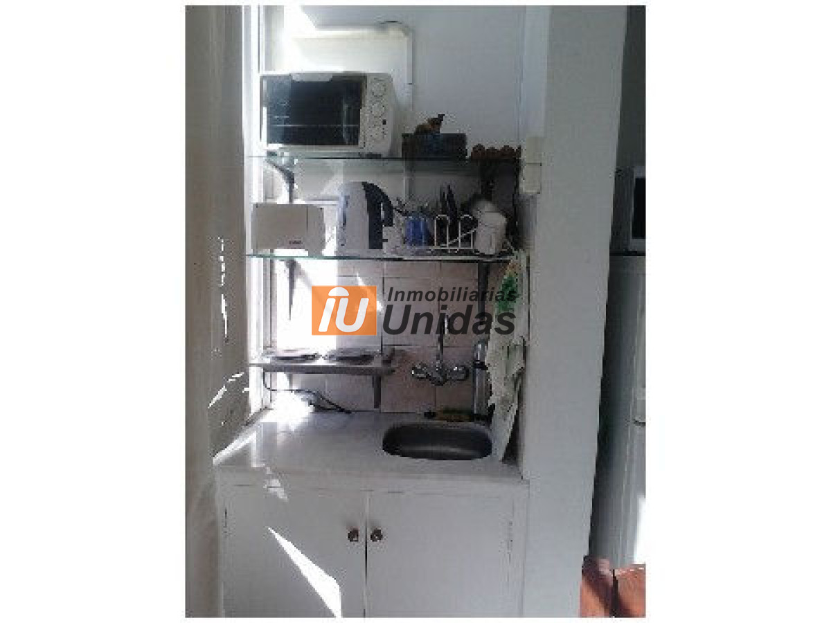 Apartamento ID.232199 - Apartamento en Punta del Este, Península