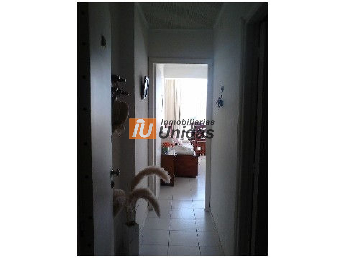 Apartamento ID.232199 - Apartamento en Punta del Este, Península