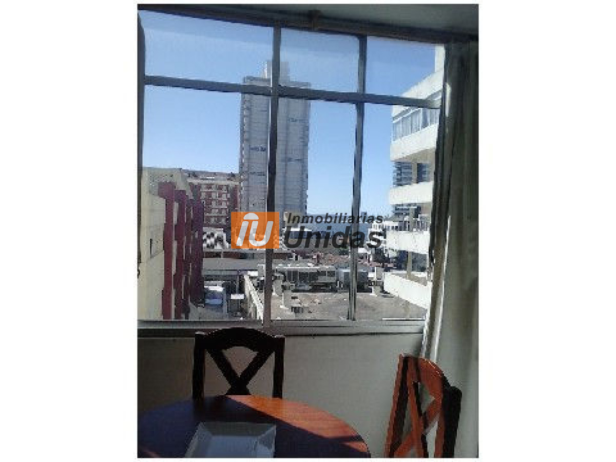 Apartamento ID.232199 - Apartamento en Punta del Este, Península
